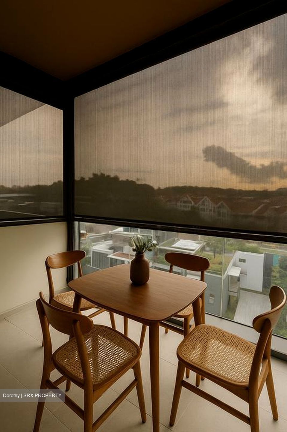 Fourth Avenue Residences (D10), Apartment #509408791